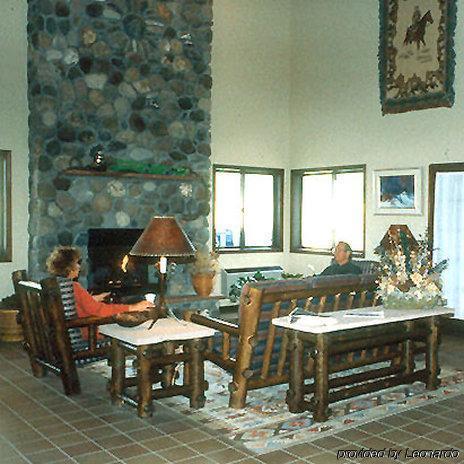 Mtn Lodge Ridgway Room photo